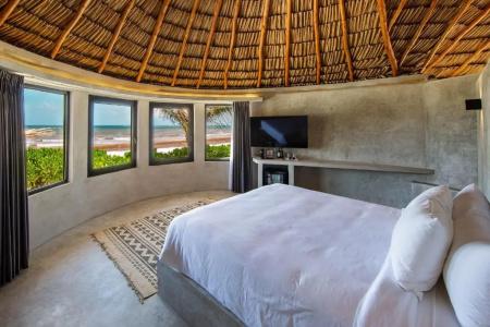Maya Tulum By gs - 199