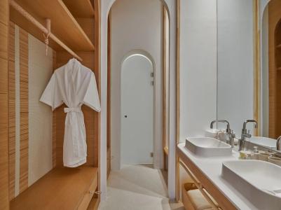 Sala Samui Chaweng Beach Resort - Sha Plus - 34