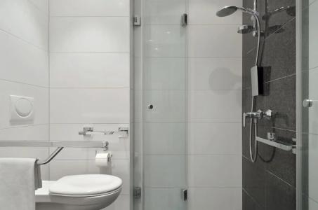 b&b Berlin-Dreilinden - 7
