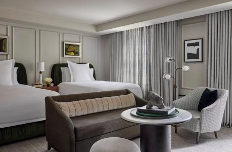 Rosewood Georgia - 60