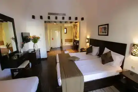 Paradis Palace - 39