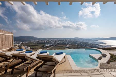 Mykonos Divino - 15