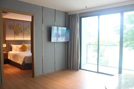 Wyndham La Vita Phuket - 73