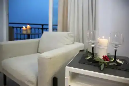 Pier Beach - 39