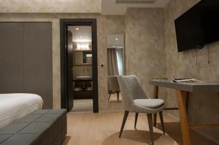 Athenaeum Grand - 27