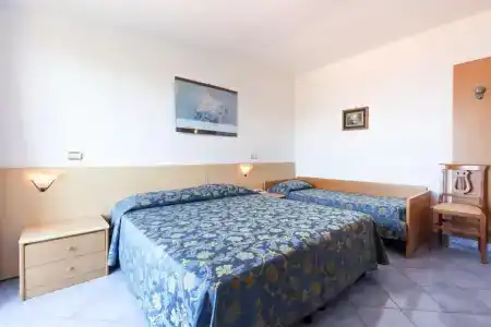 La Pergoletta - 41