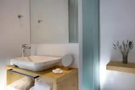 Dreambox Mykonos Suites - 54