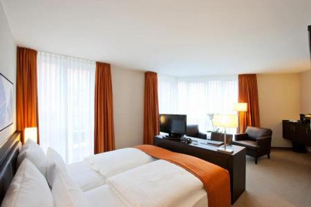 Atlantic Grand Bremen - 37