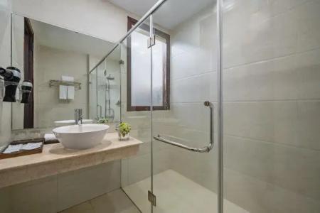 Vinh Hung Emerald Resort - 65