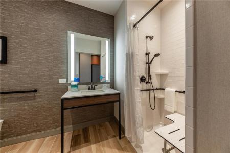 Hilton Garden Inn- Chicago Central Loop - 21