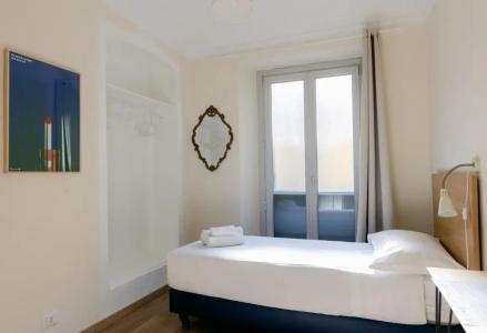 Tomato Backpackers - 67