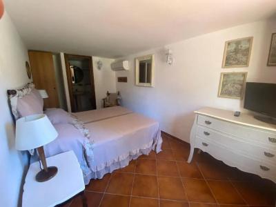 Agriturismo Valborgina - 17