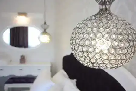 Focamor Otel - 55