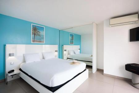 Ibis Styles Menton Centre - 5