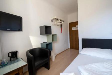 b&b Heimgartl - 62
