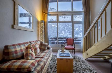 Kreuz&Post**** Grindelwald - 112