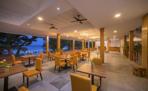 Kiha Beach - 12