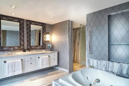 Sheraton Grand Rio & Resort - 179