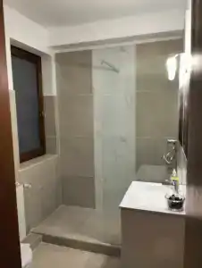 Helios Apartman - 93