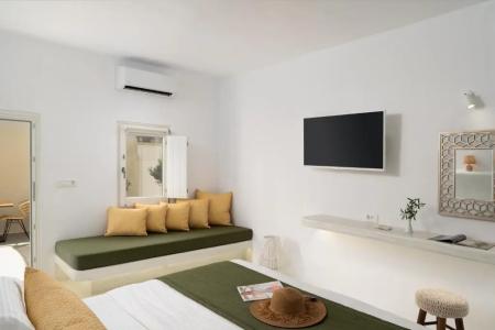 Edem Luxury - 71