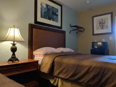 San Marina Daytona - 10