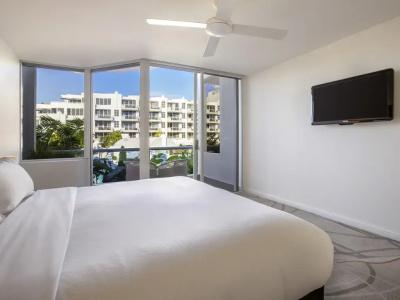 Sofitel Noosa Pacific - 77