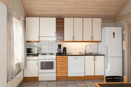 Topcamp Bie - Grimstad - 119