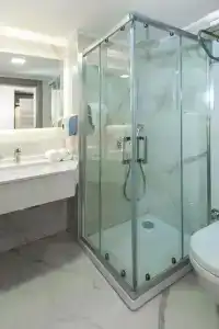 pırıl Thermal&Beauty Spa - 15
