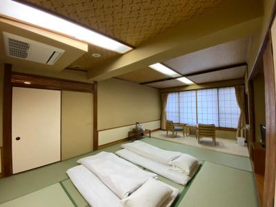 Kameya Rakan - 3