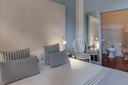 Palazzo Del Capitano Wellness & Relais - Luxury Borgo Capitano Collection - 106