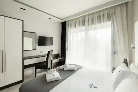 Tridente Mare Apart - 61