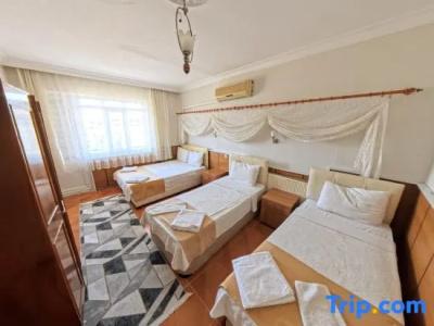 Kervansaray - 60