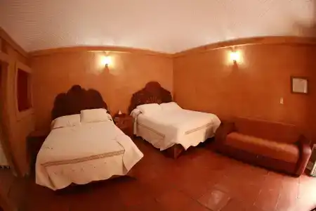 Boutique Casa Mellado - 20