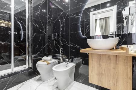 Sant'Angelo Suites - 149