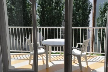 Apartamentos Sunway Amapola - 62