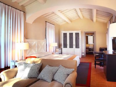Borgo Scopeto Wine & Country Relais - 139