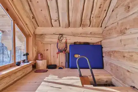 Кедровый - 6