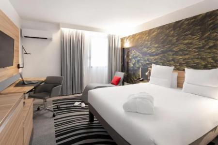 Novotel Blois Centre Val De Loire - 24