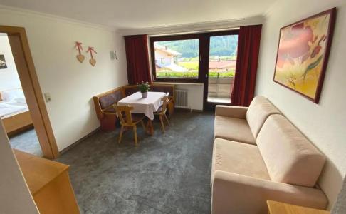 Pension Franglhof - 26