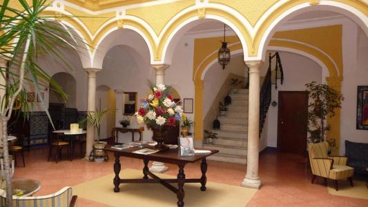 Abanico - 1