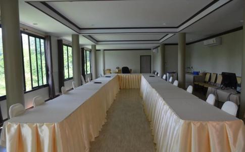 Kwainoy Riverpark - 9