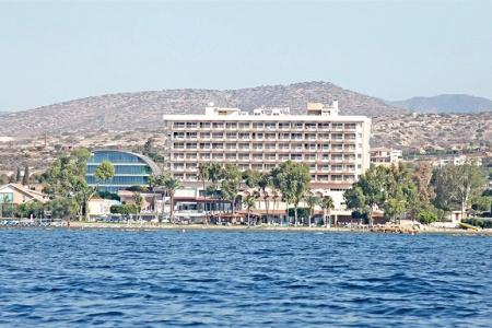 Poseidonia Beach - 21