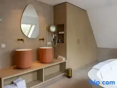 Van der Valk Assen - 134