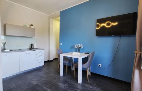 Villa Babilon - 248