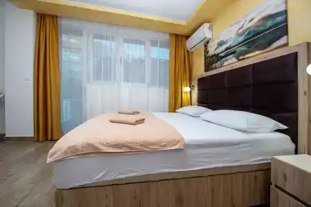 Apartment Sofija - 184
