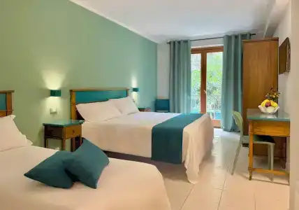 Panoramic - 105