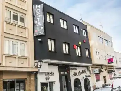 Costa - 0