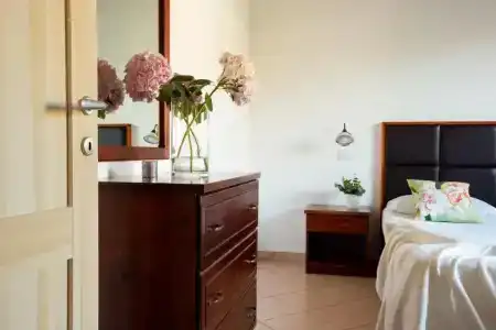 Borgo Verde - 50