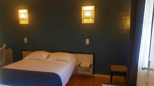 Modern'Hotel - 47