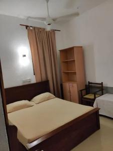 Holiday Inn Unawatuna - 38